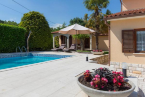 Villa Eden